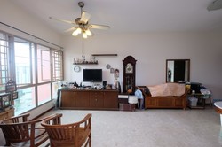 The Rivervale (D19), Condominium #218201191